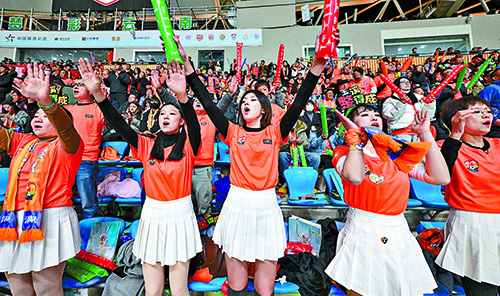 玉溪隊首戰開門紅4∶0大勝怒江隊2.jpg