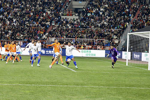 玉溪隊首戰開門紅4∶0大勝怒江隊6.jpg