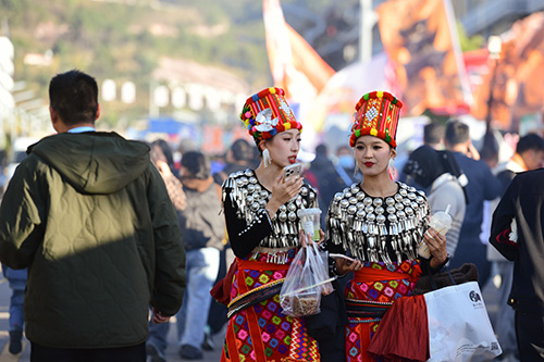 玉溪隊(duì)首戰(zhàn)開門紅4∶0大勝怒江隊(duì)5.jpg