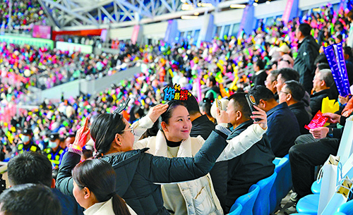 玉溪隊(duì)首戰(zhàn)開門紅4∶0大勝怒江隊(duì)3.jpg