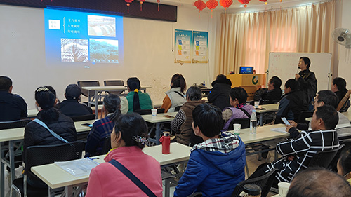 農村困難殘疾人實用技術培訓班舉辦.jpg