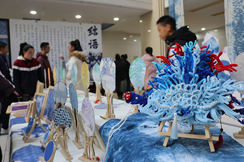 “溪蘊書香”館校聯合讀書行動成果展開展.jpg