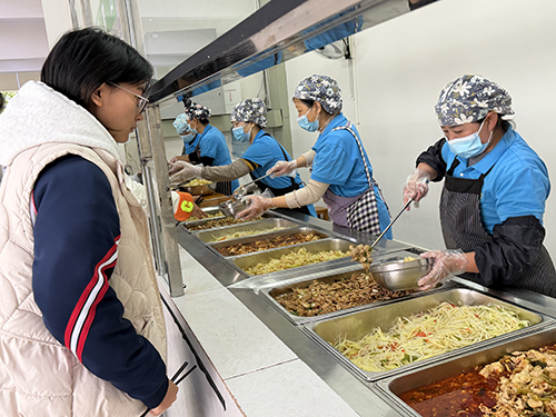 我市筑牢校園食品安全防線1.jpg