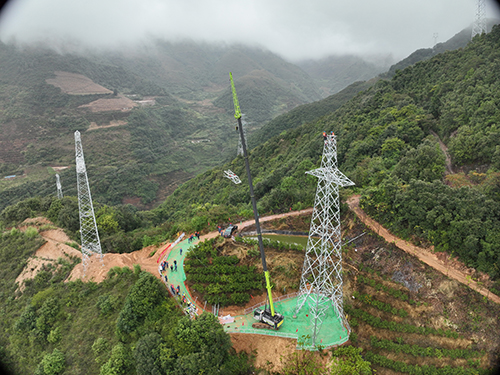 科技賦能電網作業安全效率雙提升.jpg