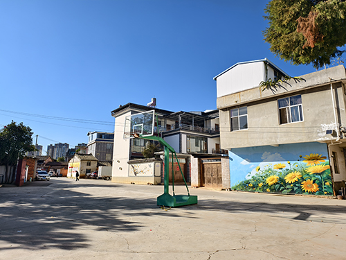 江川小河邊小組以小積分激發(fā)鄉(xiāng)村治理活力.jpg