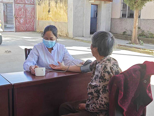 “暖冬有禮相伴同行”活動舉行.jpg