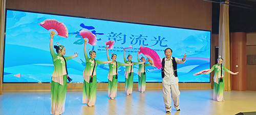 玉溪市老年大學文化周啟幕.jpg