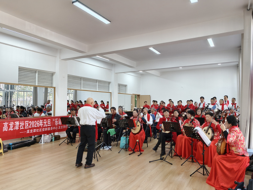 高龍潭社區舉辦元旦音樂會.jpg