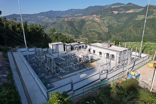 峨德輸變電工程投運.jpg