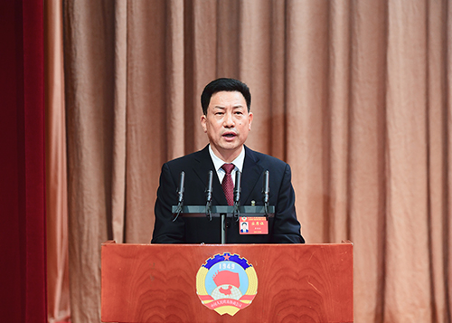 市政協六屆五次會議開幕1.jpg