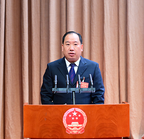 市六屆人大五次會議開幕1.jpg