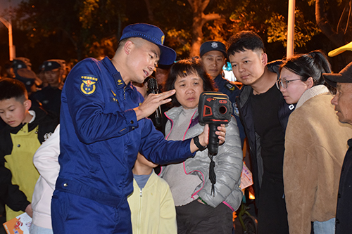 安全知識送到家門口有效提升火災防范能力.jpg