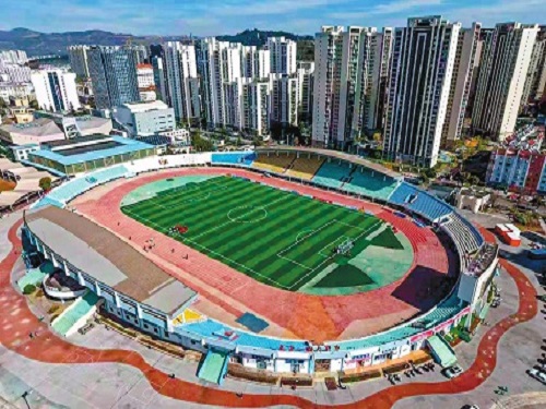 50037.jpg 50037.jpg