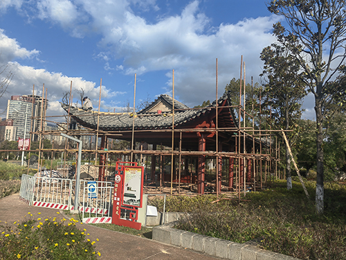 “民生清單”變“幸福賬單”3.jpg