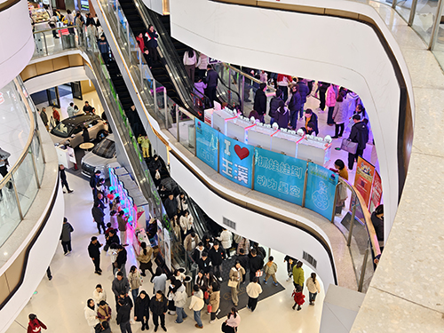 從“賽場熱度”到“城市溫度”5.jpg 從“賽場熱度”到“城市溫度”5.jpg