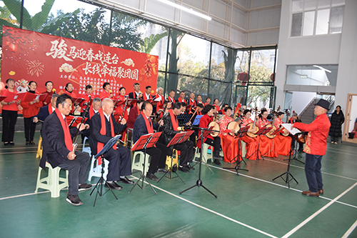 歡樂祥和迎新 春1.jpg