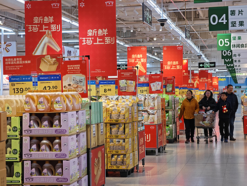 春節將至玉溪市場購銷兩旺.jpg