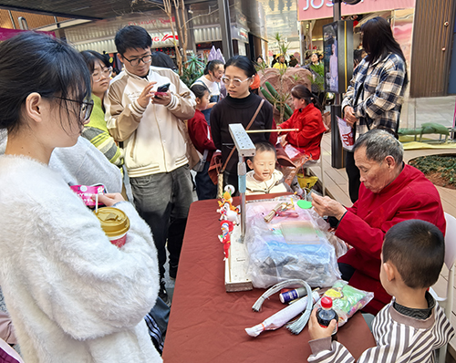 民俗盛宴人氣旺.jpg