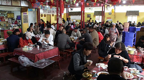 微信圖片_2026-02-24_110900_760.jpg