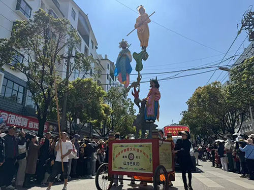 微信圖片_2026-02-24_145923_766.jpg
