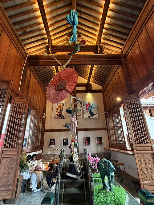 高臺公益展亮相.jpg