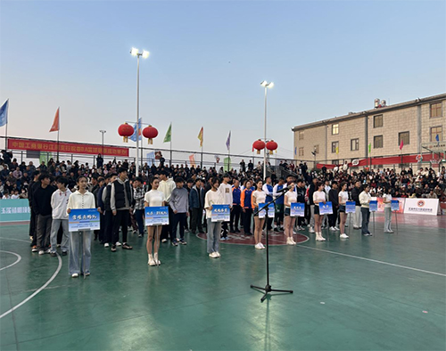 微信圖片_2026-02-25_170235_425.jpg 微信圖片_2026-02-25_170235_425.jpg