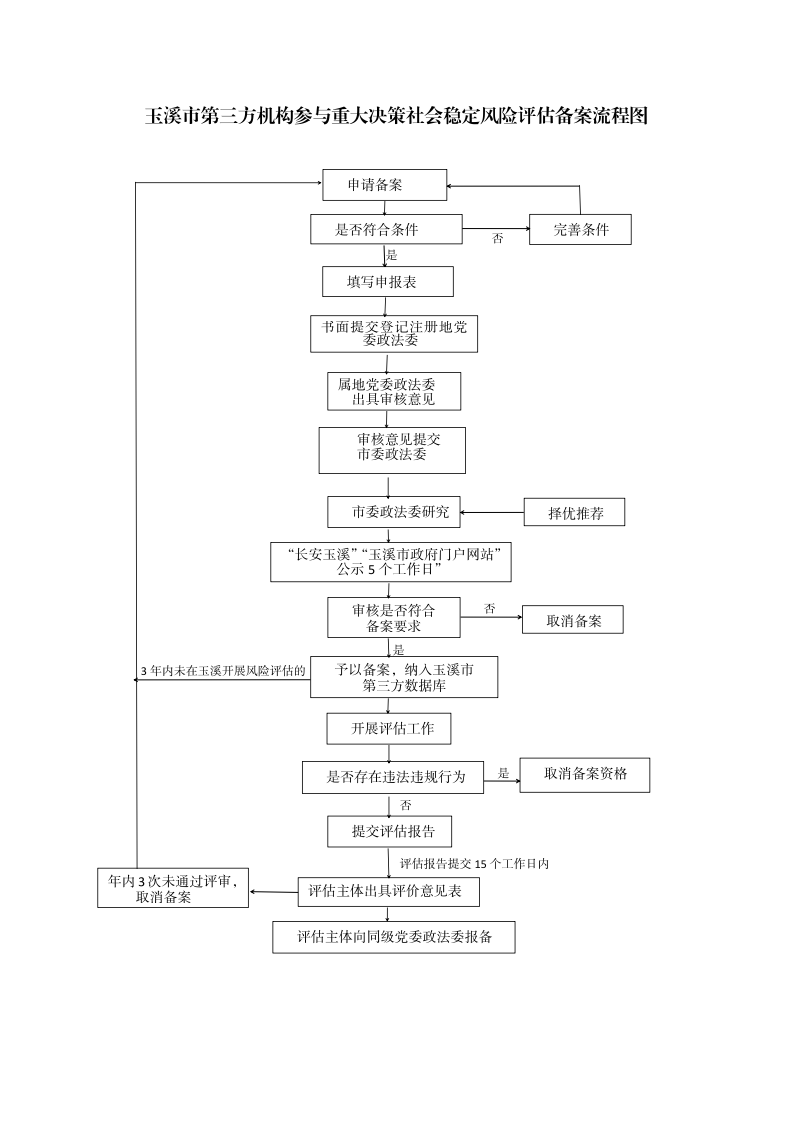 圖片1.png