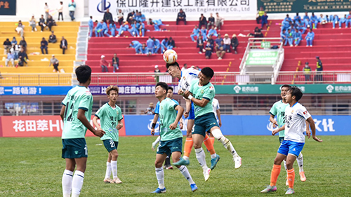 玉溪隊(duì)4比1戰(zhàn)勝保山隊(duì).jpg