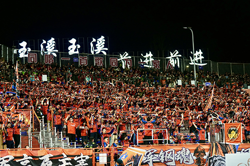 云南玉昆3比1戰勝青島海牛取得開門紅.jpg