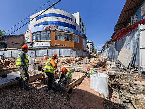 新興州城歷史片區城市更新項目有序推進.jpg
