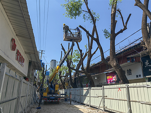 新興州城歷史片區城市更新項目有序推進1.jpg