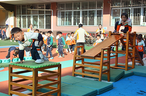 共研幼兒健康育人新策略.jpg