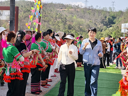 早谷田開啟春日農文旅狂歡.jpg