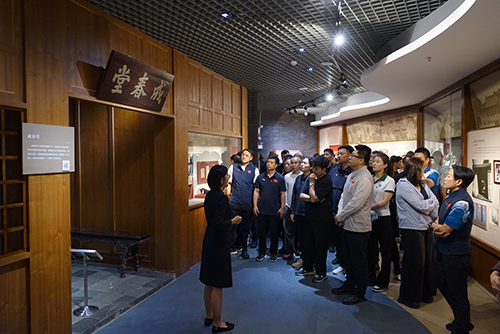 全國拳擊錦標賽代表在玉溪開展<span style=