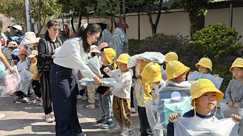 “鄉村兒童守護計劃”守護孩子茁壯成長.jpg
