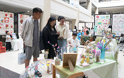 “溪蘊書香”館校合作讀書行動成果展開展.jpg