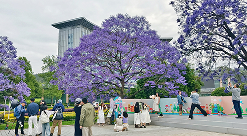 “五一”新風尚文明繪美景1.jpg
