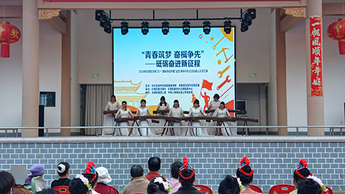 百姓登臺當主角 鄉土文化綻芳華.jpg