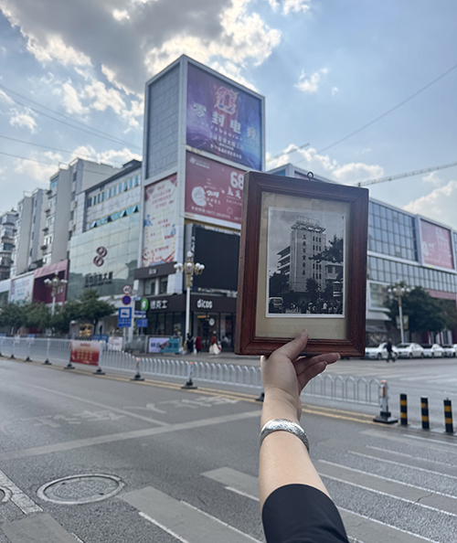 舊影里的州城2.jpg