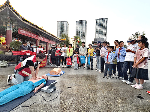 普及防災減災知識 提升防災應急能力.jpg