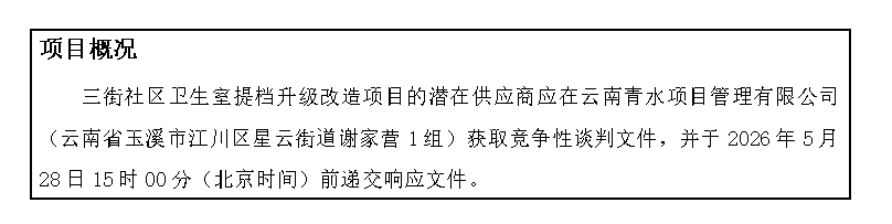 QQ20260519-165709.jpg
