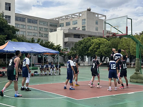中小學生校園籃球聯賽圓滿結束.jpg