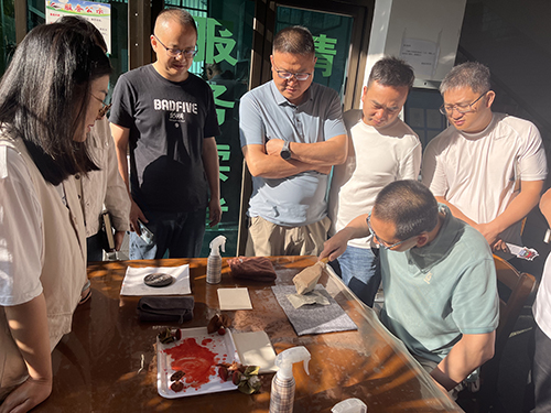 社科普及宣傳接地氣入人心.jpg