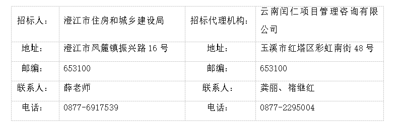 聯(lián)系方式.jpg
