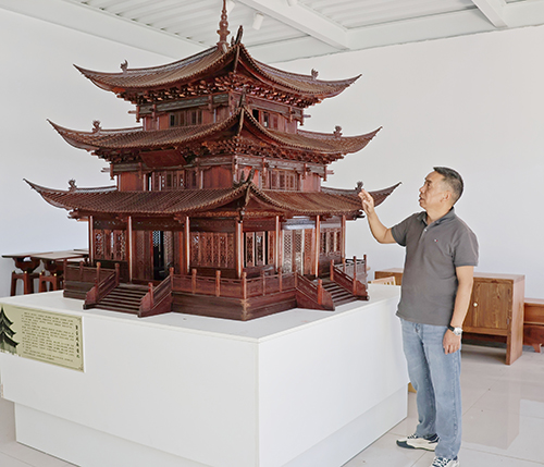 匠心再造聚奎閣1.jpg