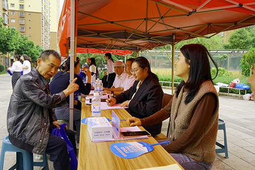 解碼玉溪民生訴求綜合服務改革路徑.jpg