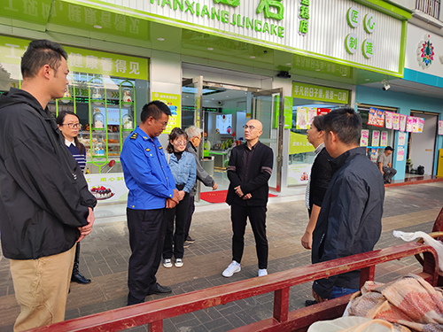 解碼玉溪民生訴求綜合服務改革路徑3.jpg