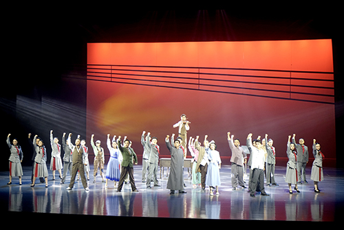 花燈劇《聶耳》在聶耳大劇院精彩展演.jpg