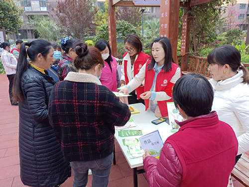 黨建領航善治路 城鄉共治惠民生2.jpg