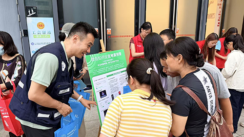 科普活動火熱開展.jpg